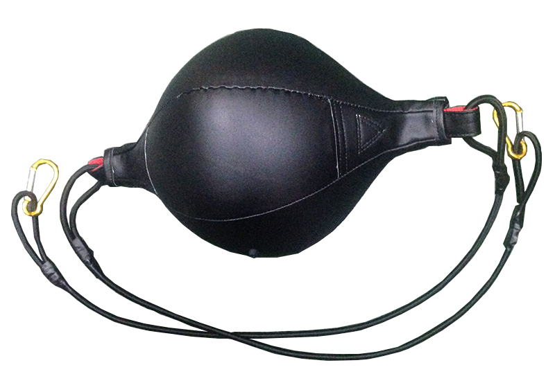 speed ball with Elastic Cables boxing speed sport ball