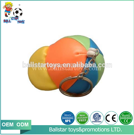 Vinyl Keychains,juggling ball,toy ball, ,kick ball,stress ball,pu ball,stuffed ball,sand bag, pvc ball