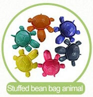 animal bean bag for sale