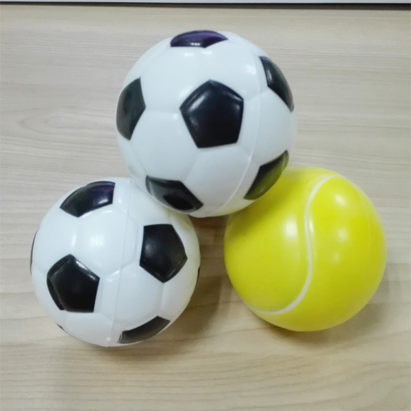 kid faom soccer ball manufacture