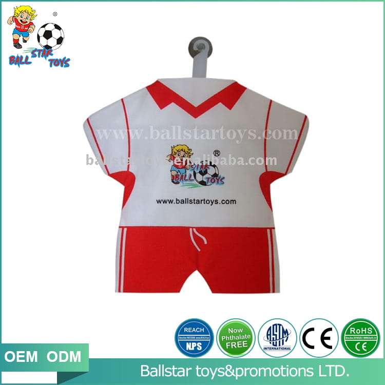 mini T-shirt,juggling ball,toy ball,foot bag,kick ball,stress ball,pu ball,stuffed ball,sand bag,foot bag,pvc ball