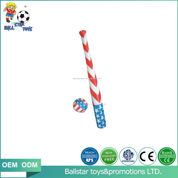 baseball bat toy for kids