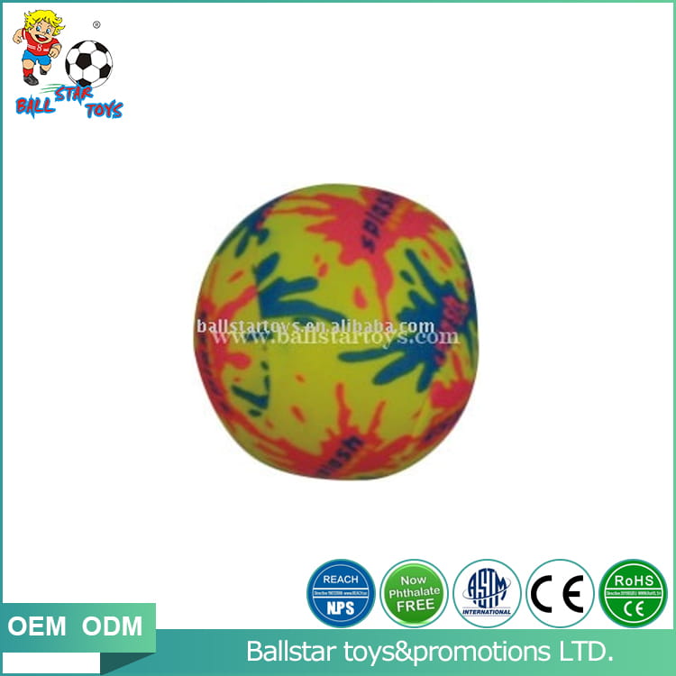 Water Balls,juggling ball,toy ball,foot bag,kick ball,stress ball,pu ball,stuffed ball,sand bag,foot bag,pvc ball