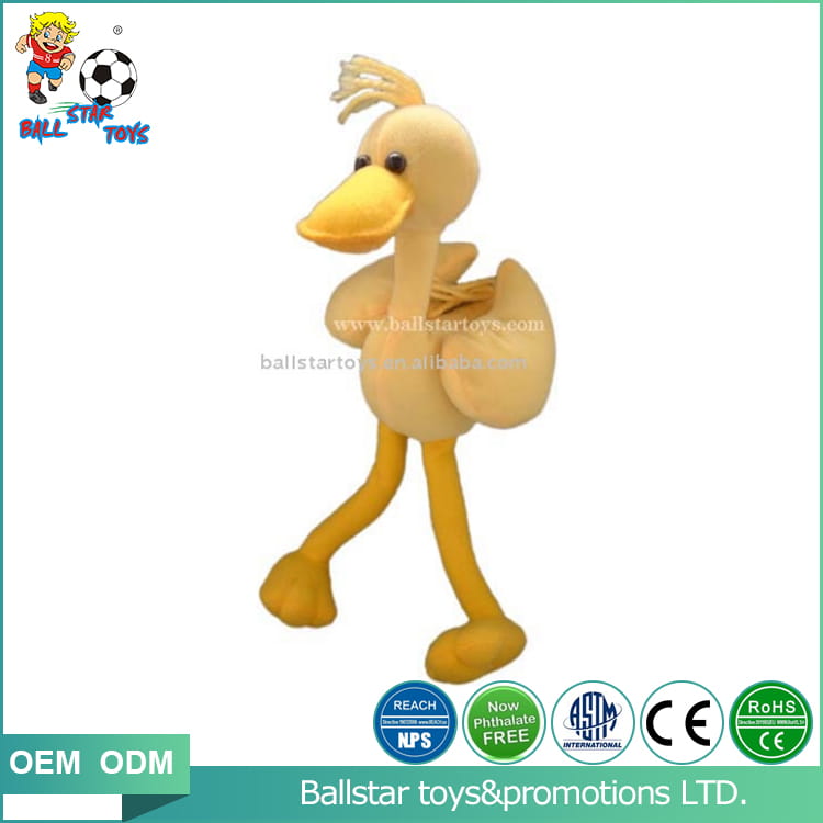 stuffed animal plush animals toy