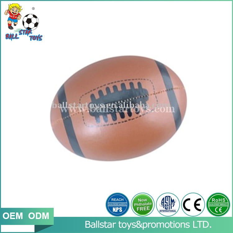 stuffed ball,juggling ball,toy ball,foot bag,kick ball,stress ball,pu ball,stuffed ball,sand bag,foot bag,pvc ball