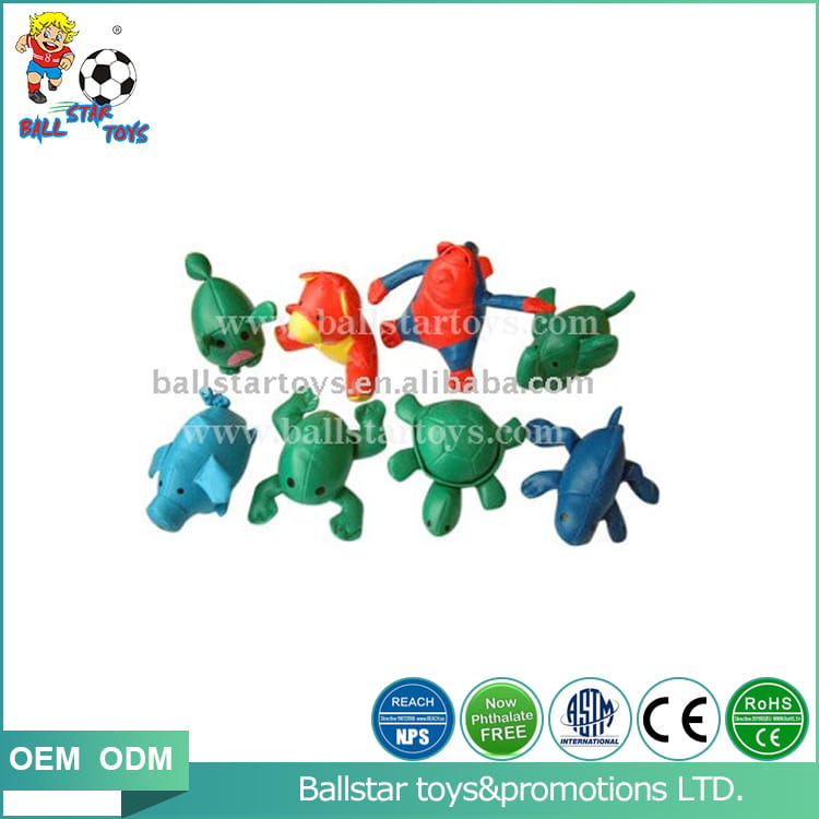 Vinyl Stuffed Animals,juggling ball,toy ball,foot bag,kick ball,stress ball,pu ball,stuffed ball,sand bag,foot bag,pvc ball