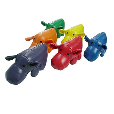 Colorfulanimal1-4ed53