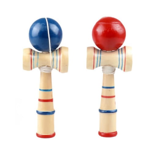 kendama toy