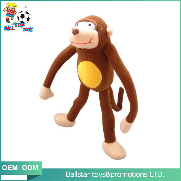 stuffed doll toys