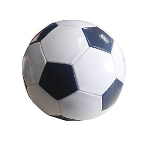 Inflatableball1