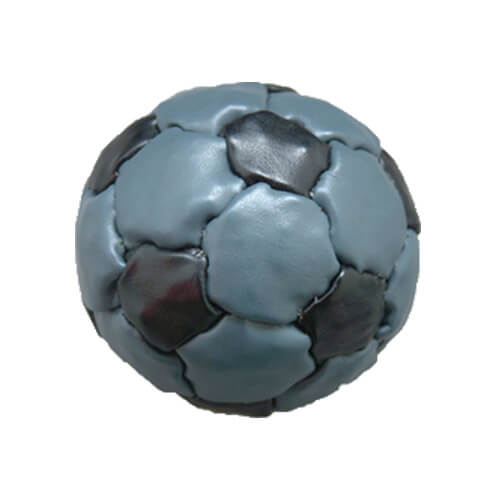 PU footbag